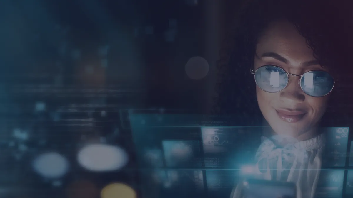 Blog Innovation Beyond Automation Ubds Digital Blog Innovation Beyond Automation Ubds Digital