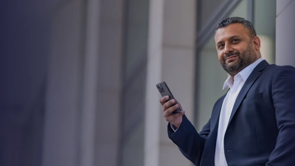 man o phone | cybersecurity