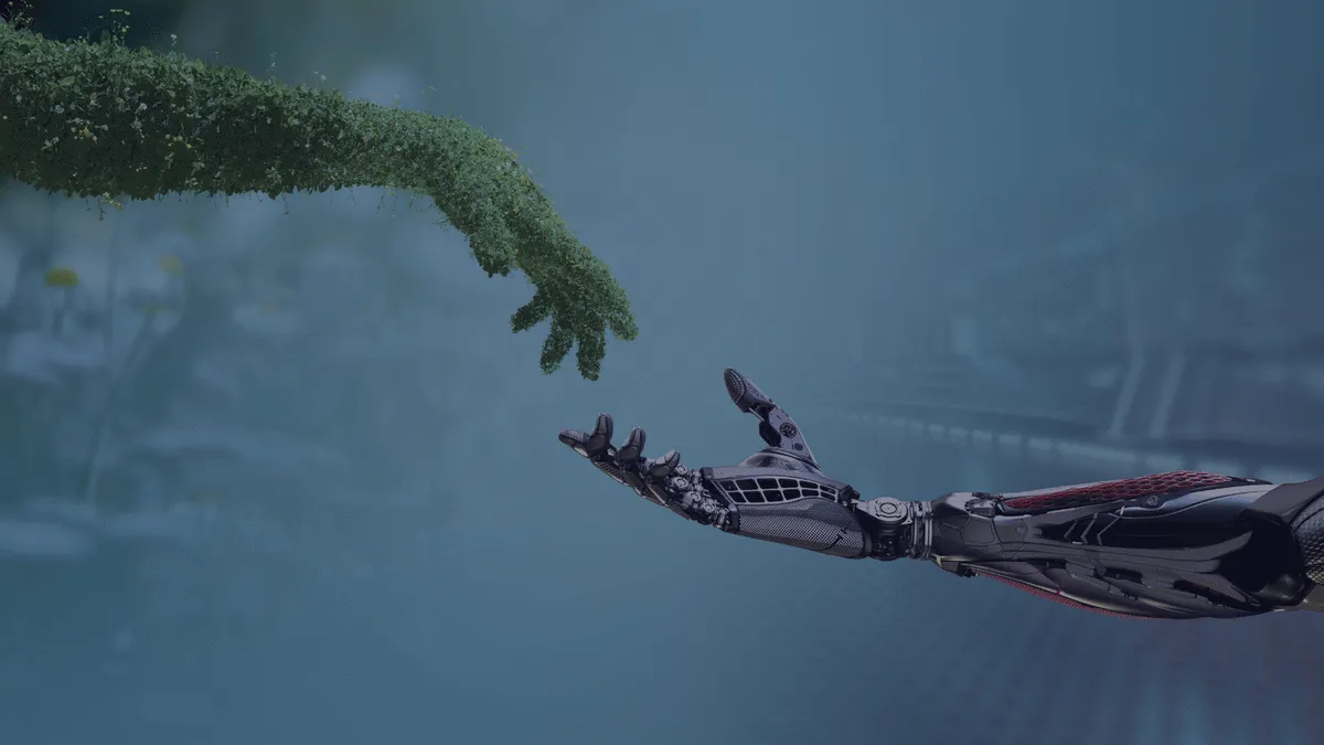 Microsoft Teams | cybersecurity