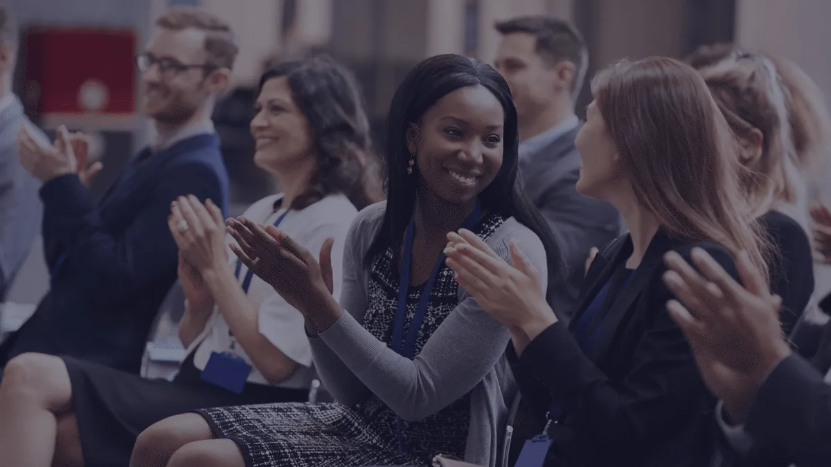 Women in Public Sector IT Forum  | cybersecurity