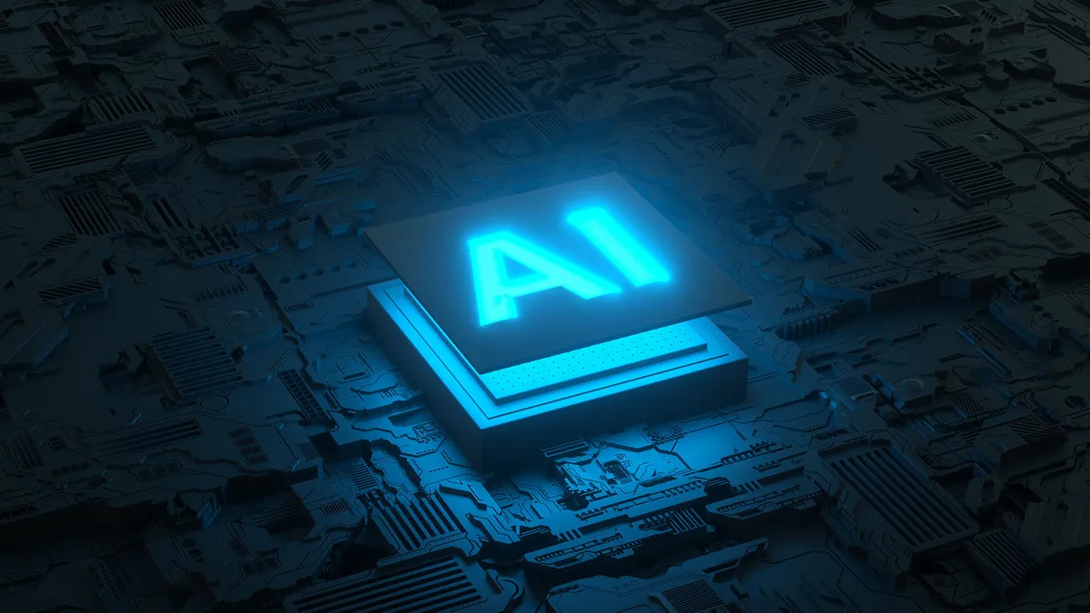 Ubds digital ai benefits | managed services