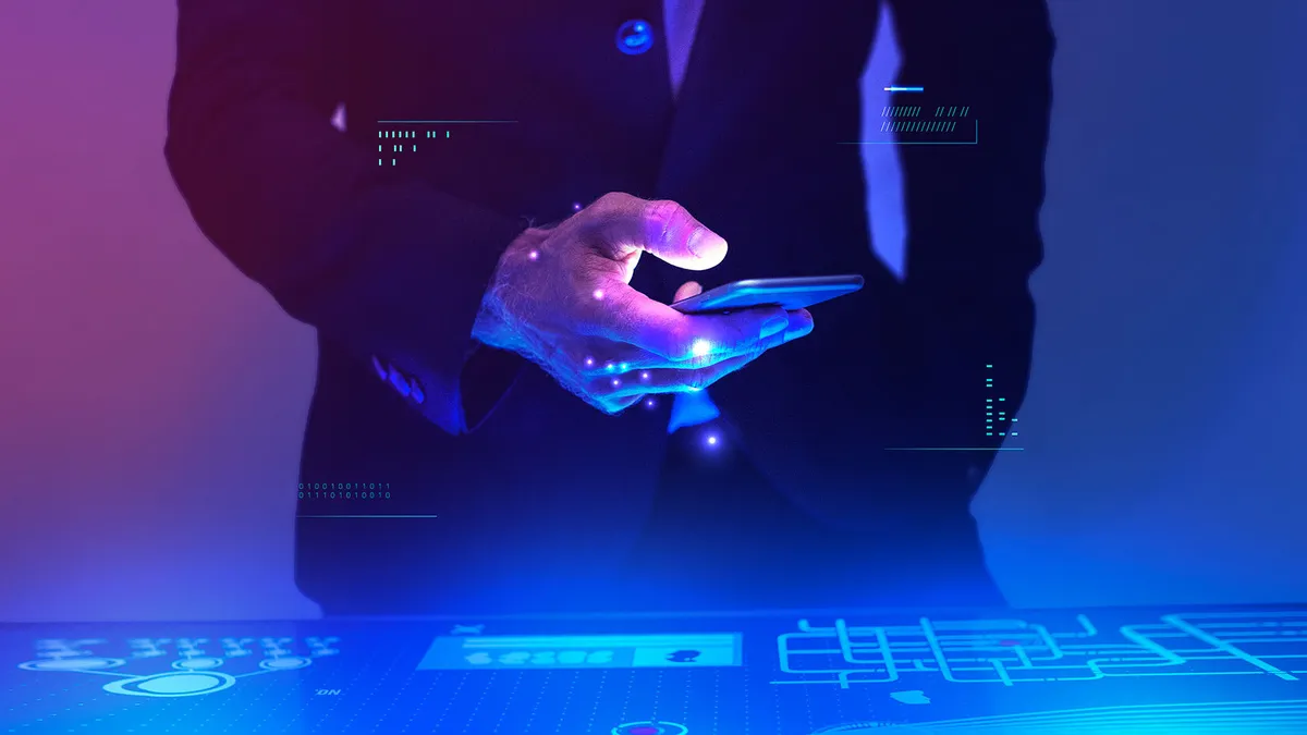 Ubds digital cloud benefits | managed services