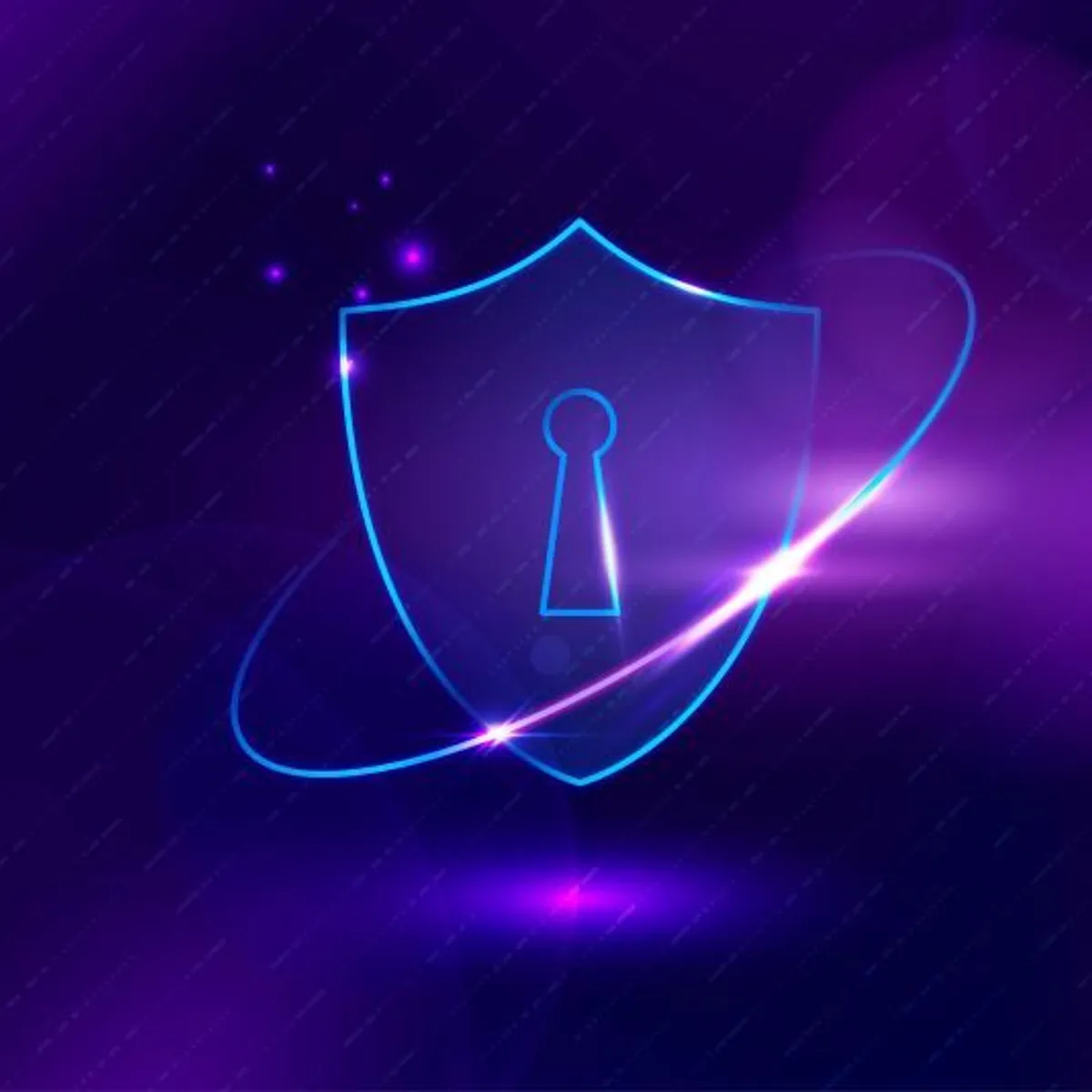 cyber assessment framework govassure | digital lifecycle partner