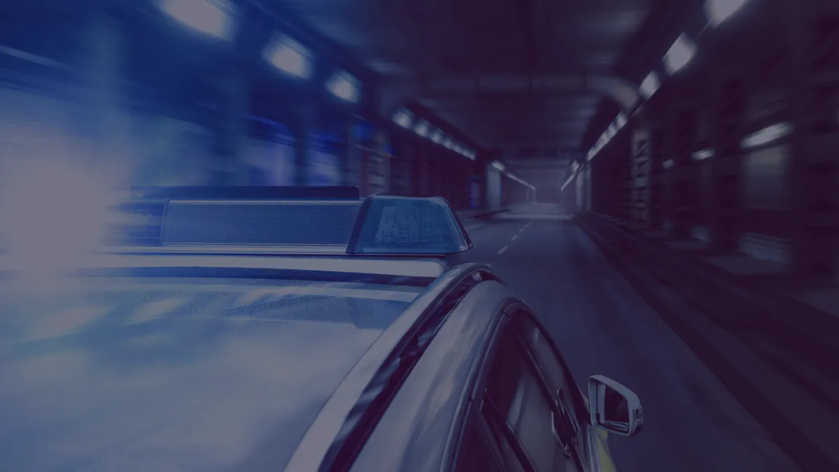 Microsoft Teams image 85 | digital lifecycle partner | cybersecurity | cloud transformation