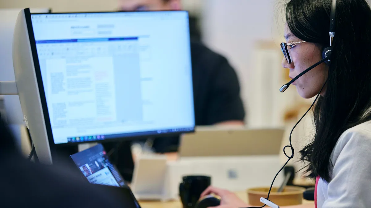 UBDS MANCHESTER MEETINGS 126