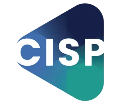 CISP