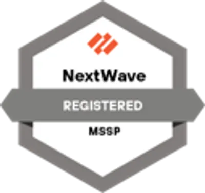 Next Wave registered