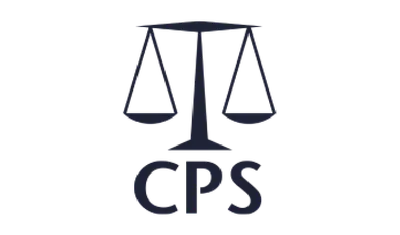 Cps