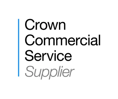 Crown commerical service supplier