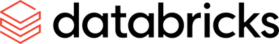 Databricks landscape logo