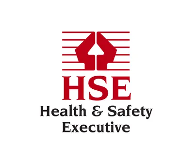 Health and safety executive