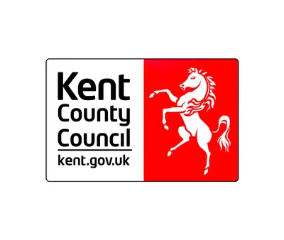 Kent country council